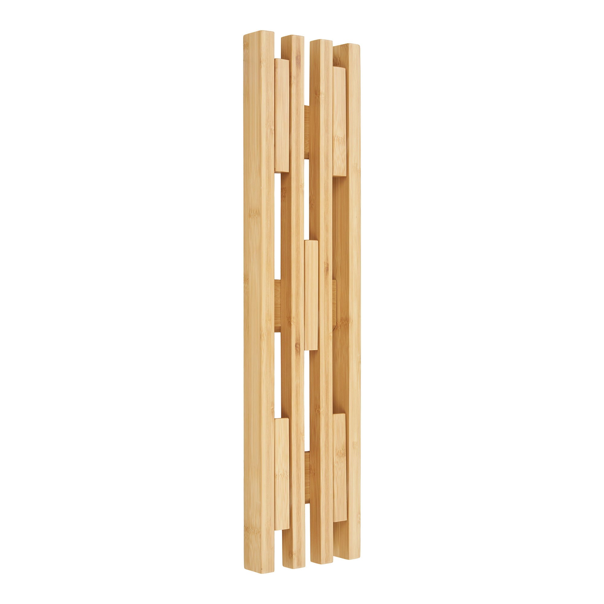 Ember Coat Rack