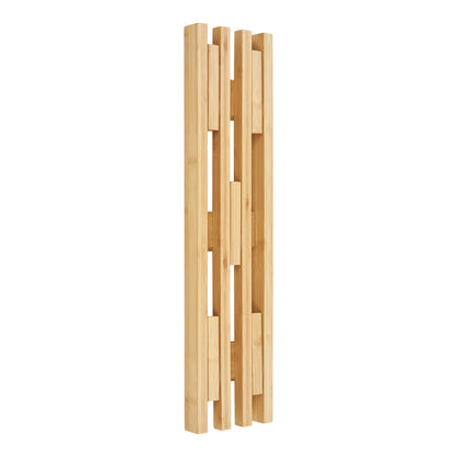 Ember Coat Rack