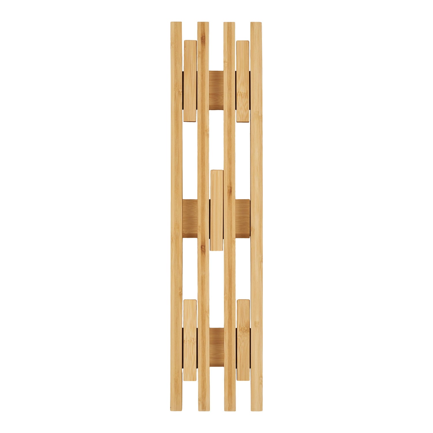 Ember Coat Rack