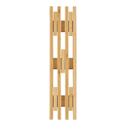 Ember Coat Rack