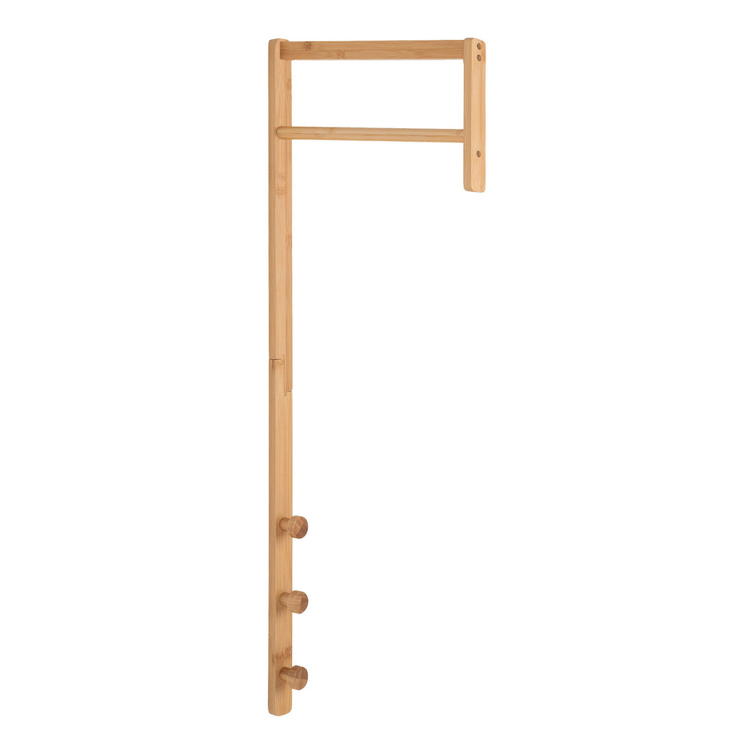 Trento Clothes Rack