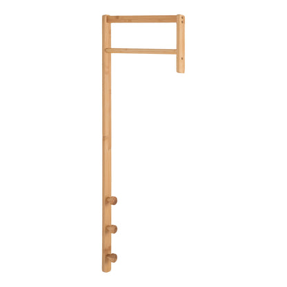 Trento Clothes Rack