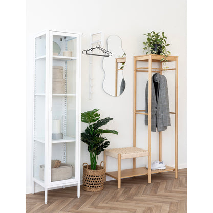 Trento Clothes Rack