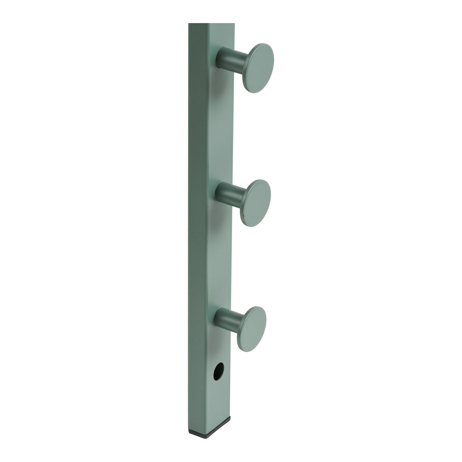 Trento Clothes Rack – Green