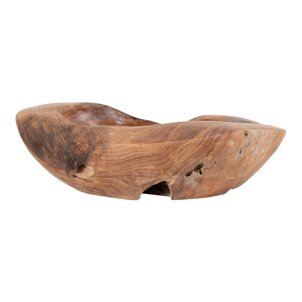 Rio Bowl