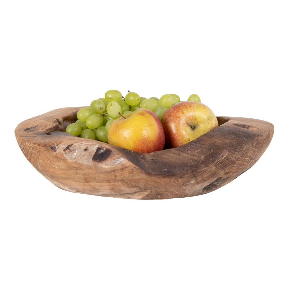 Rio Bowl