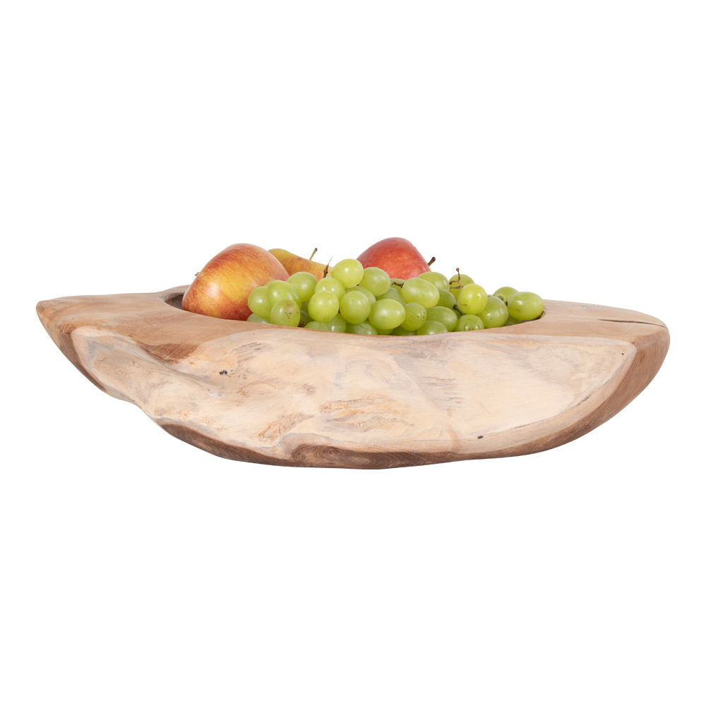 Rio Bowl