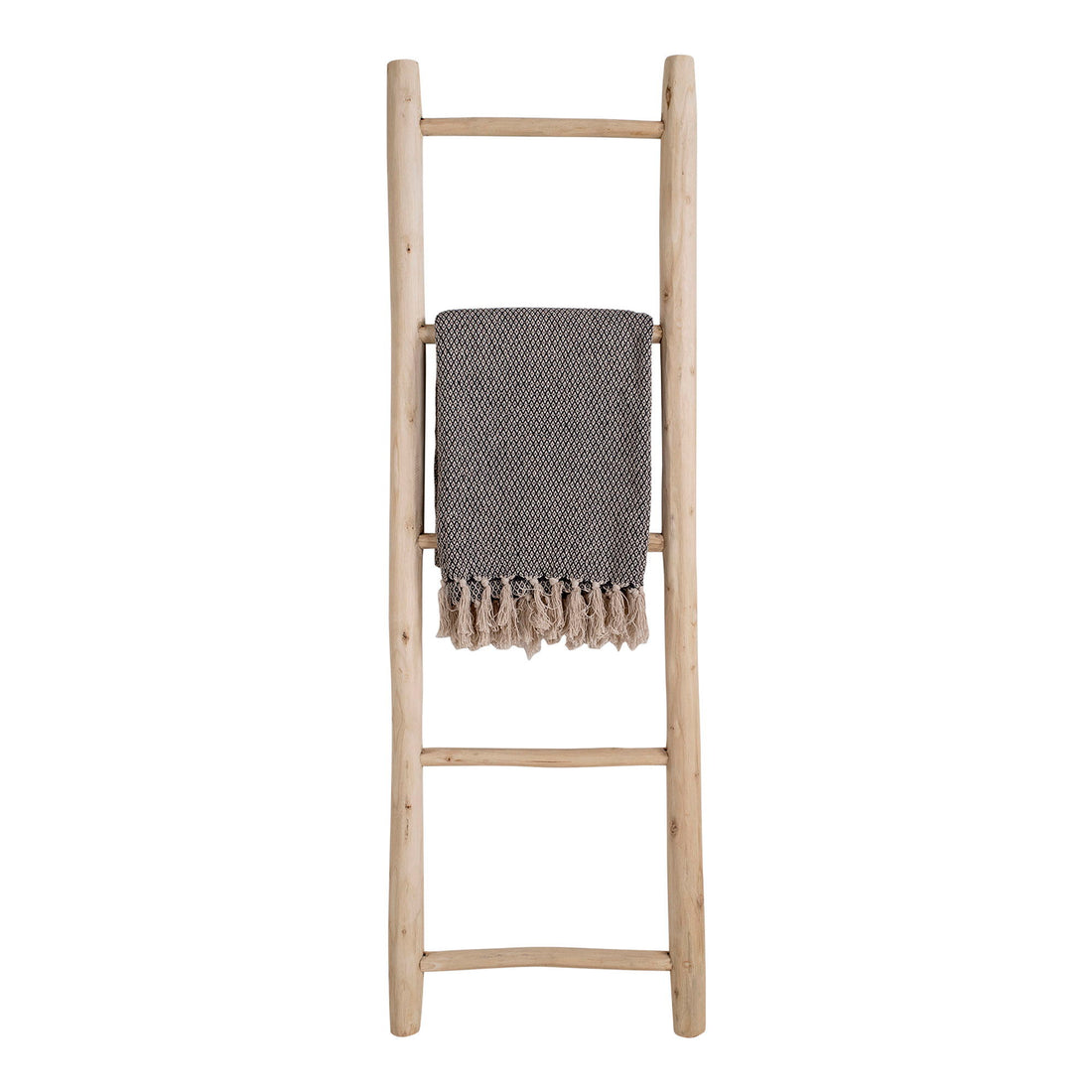 Decorative ladder