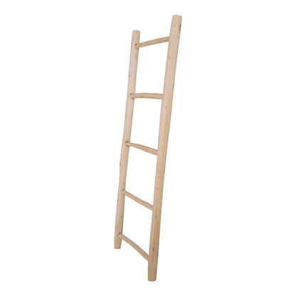 Decorative ladder
