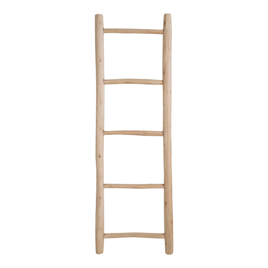 Decorative ladder