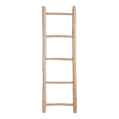 Decorative ladder