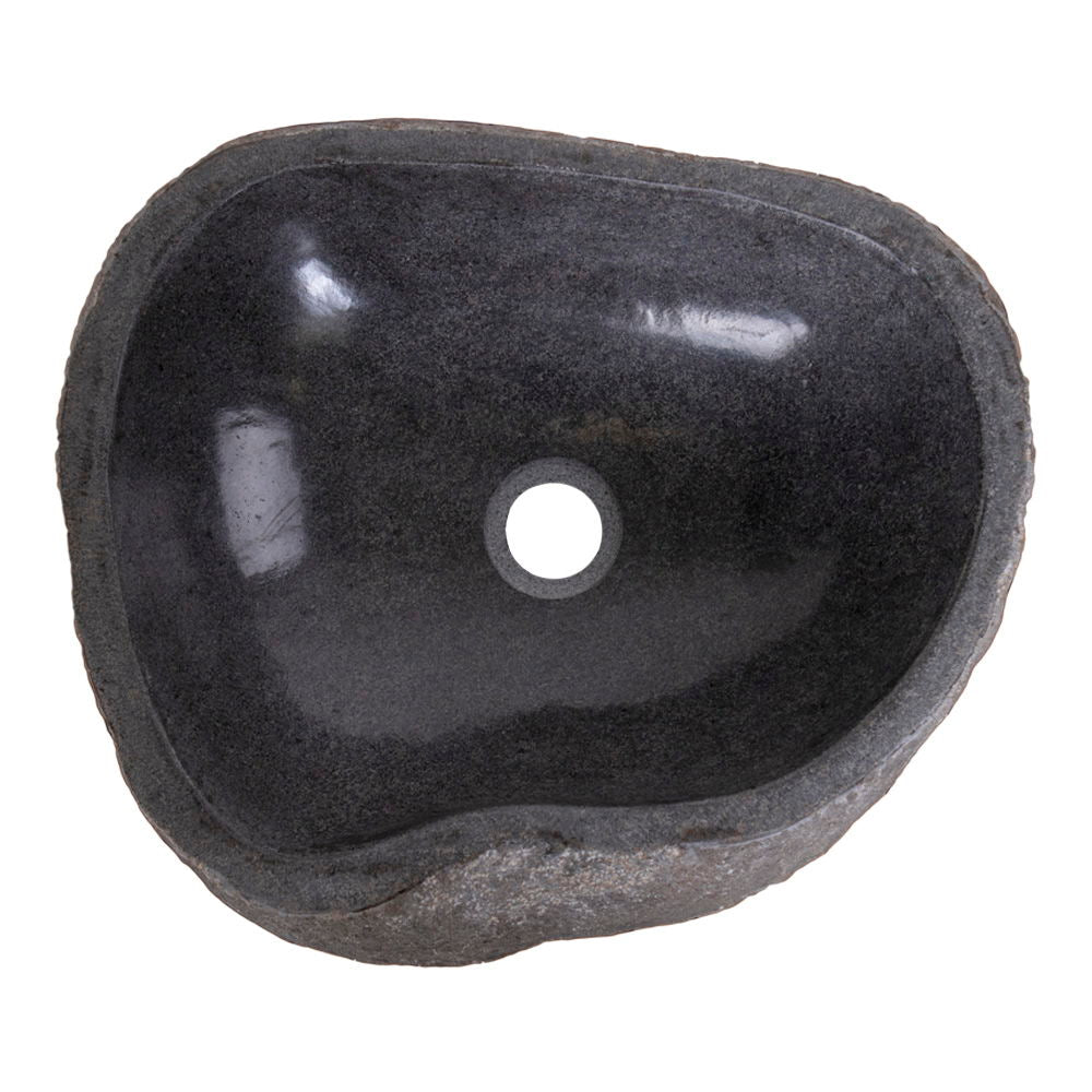 Donau Riverstone Sink