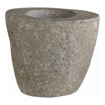 Gara Storrage Jar – Natural