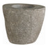 Gara Storrage Jar – Natural