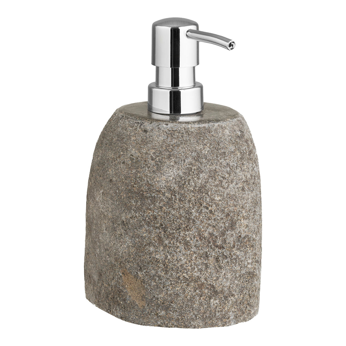 Gara Soap Dispenser – Natural