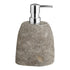 Gara Soap Dispenser – Natural