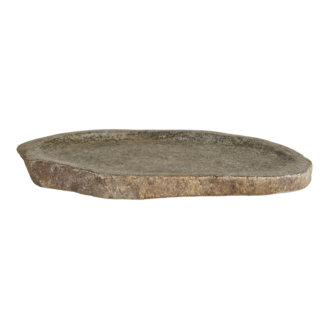 Gara Tray – Natural