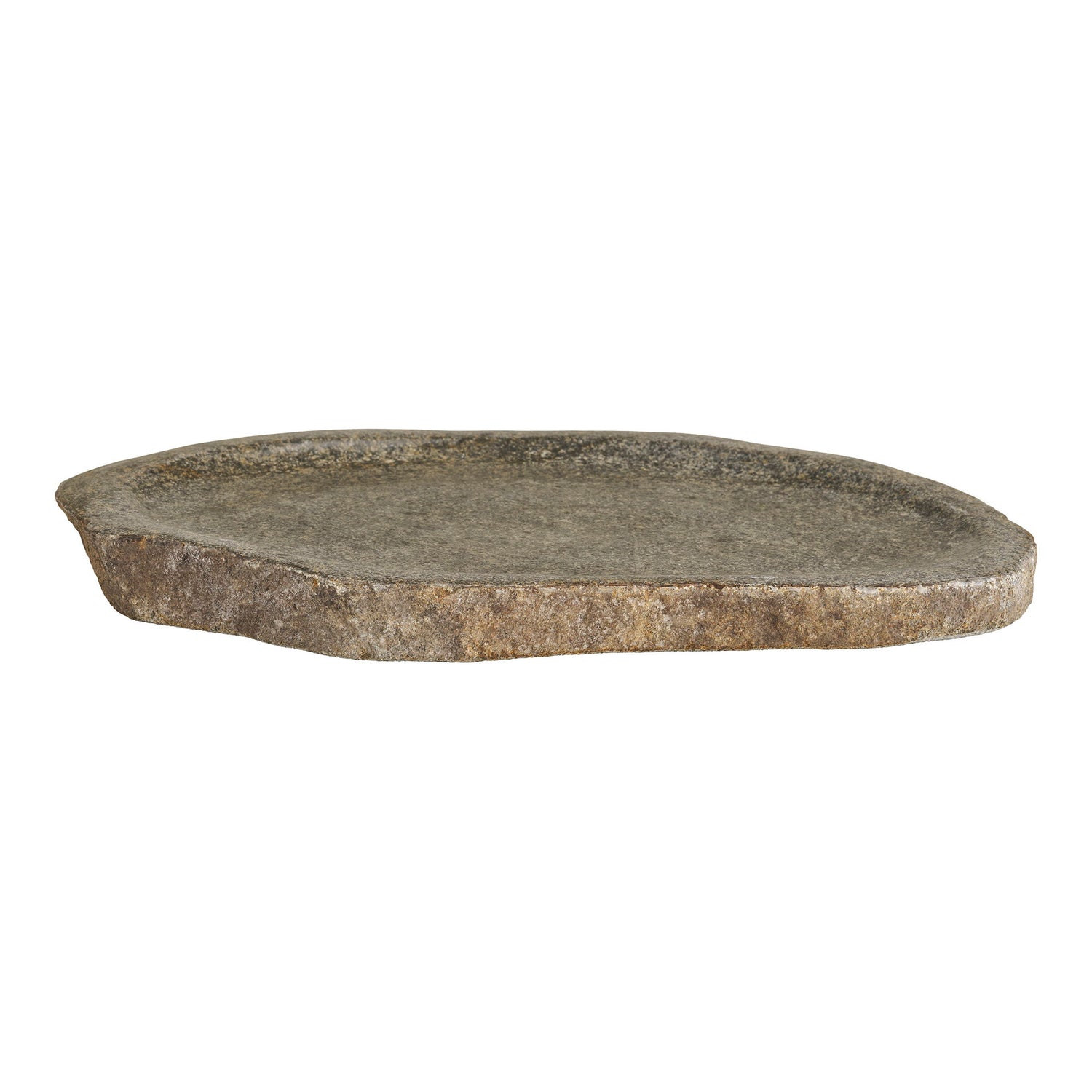 Gara Tray – Natural