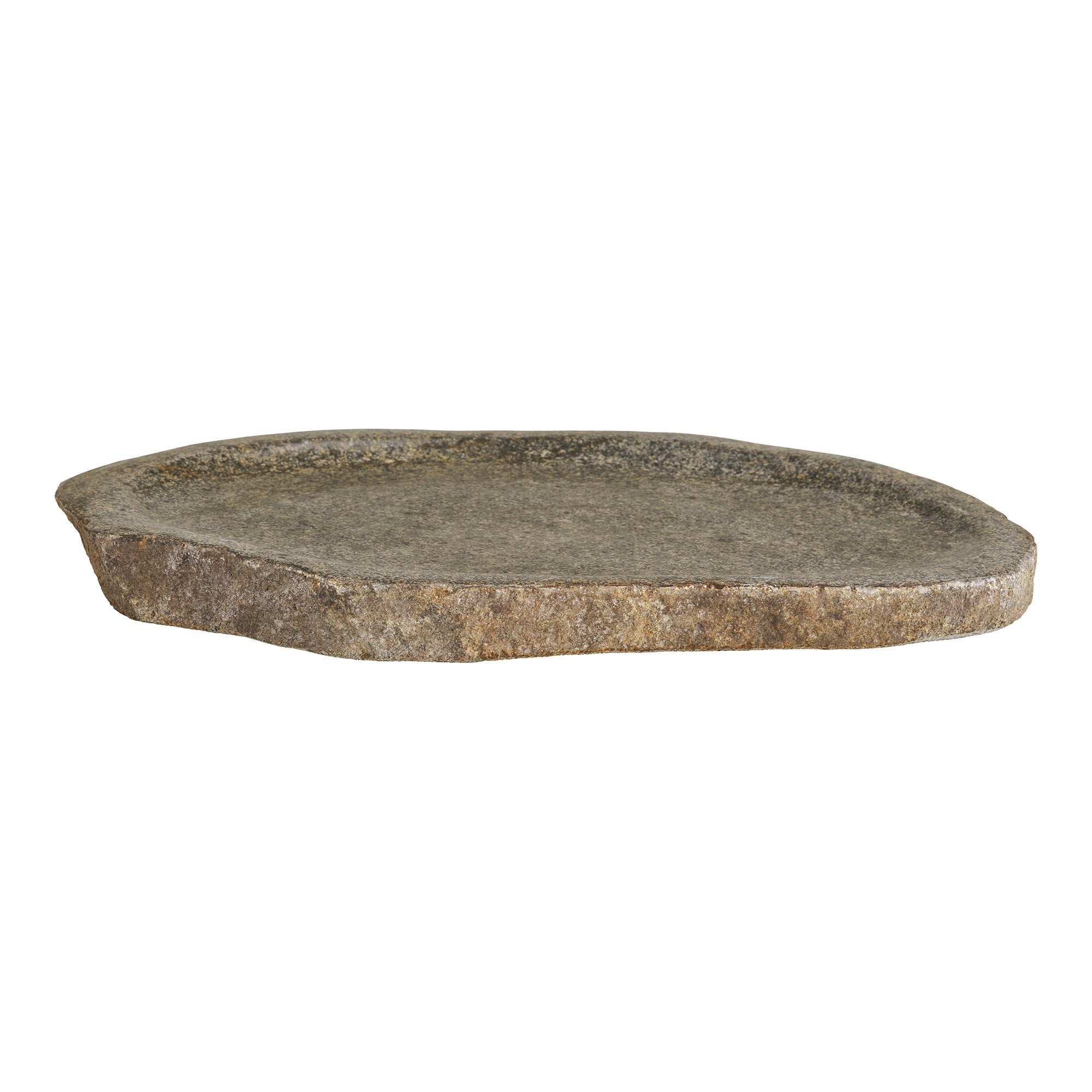 Gara Tray – Natural