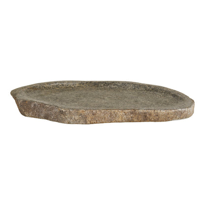 Gara Tray – Natural