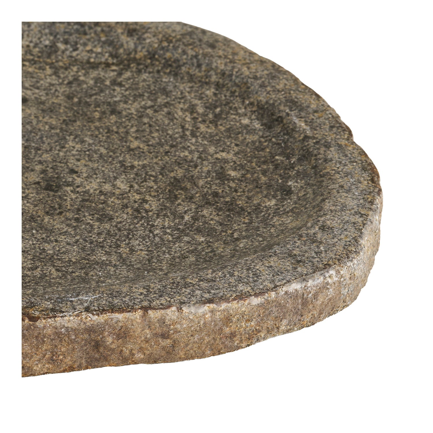 Gara Tray – Natural