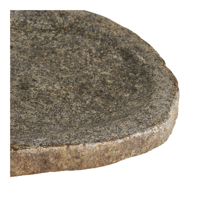 Gara Tray – Natural