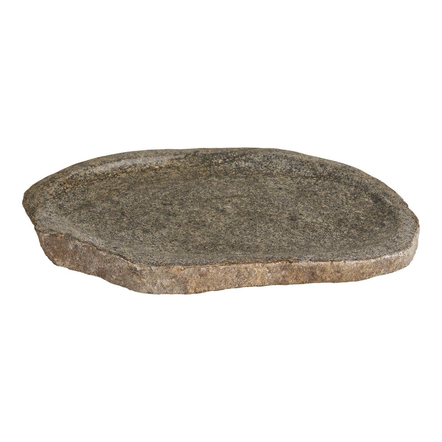 Gara Tray – Natural