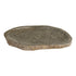 Gara Tray – Natural