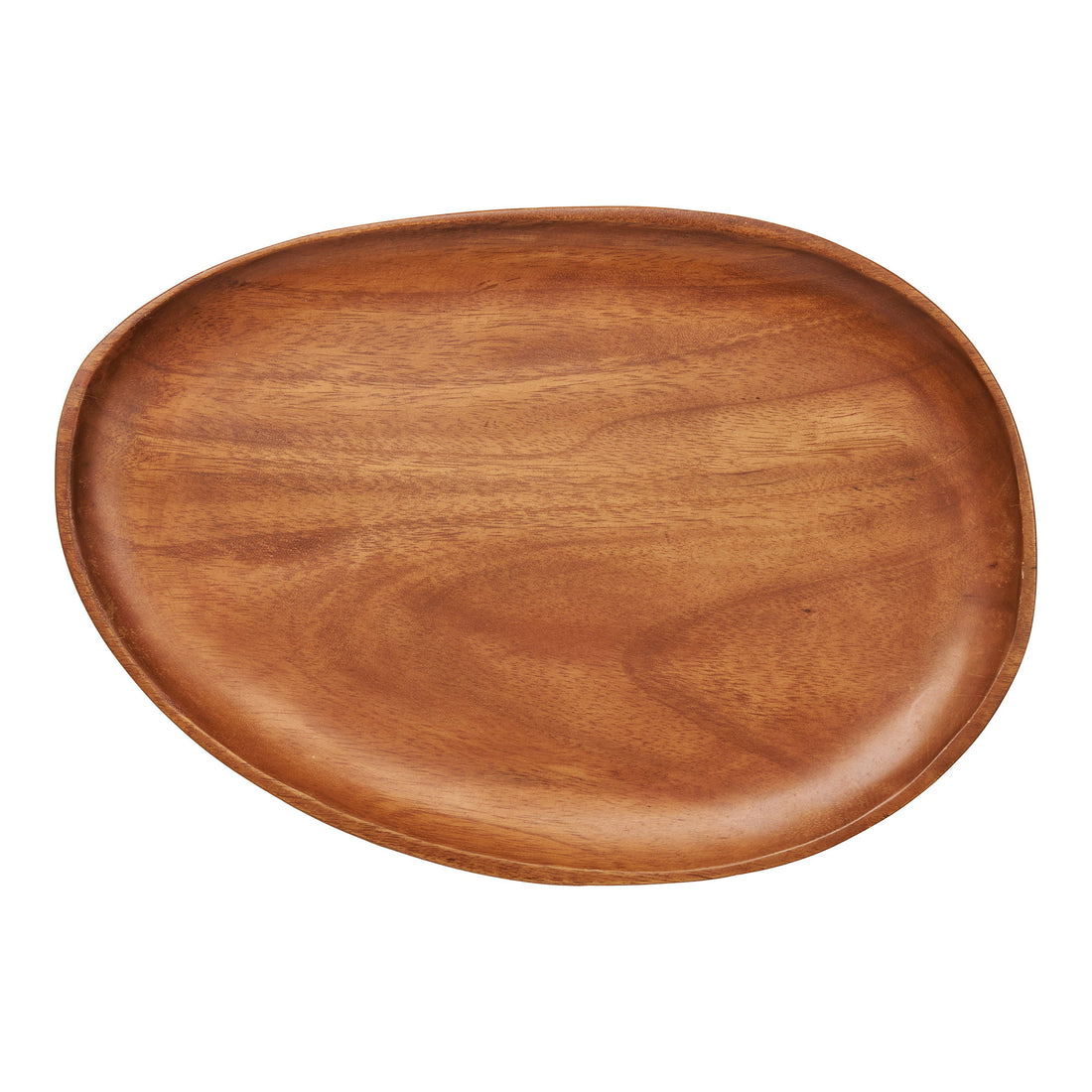 Tray – Natural