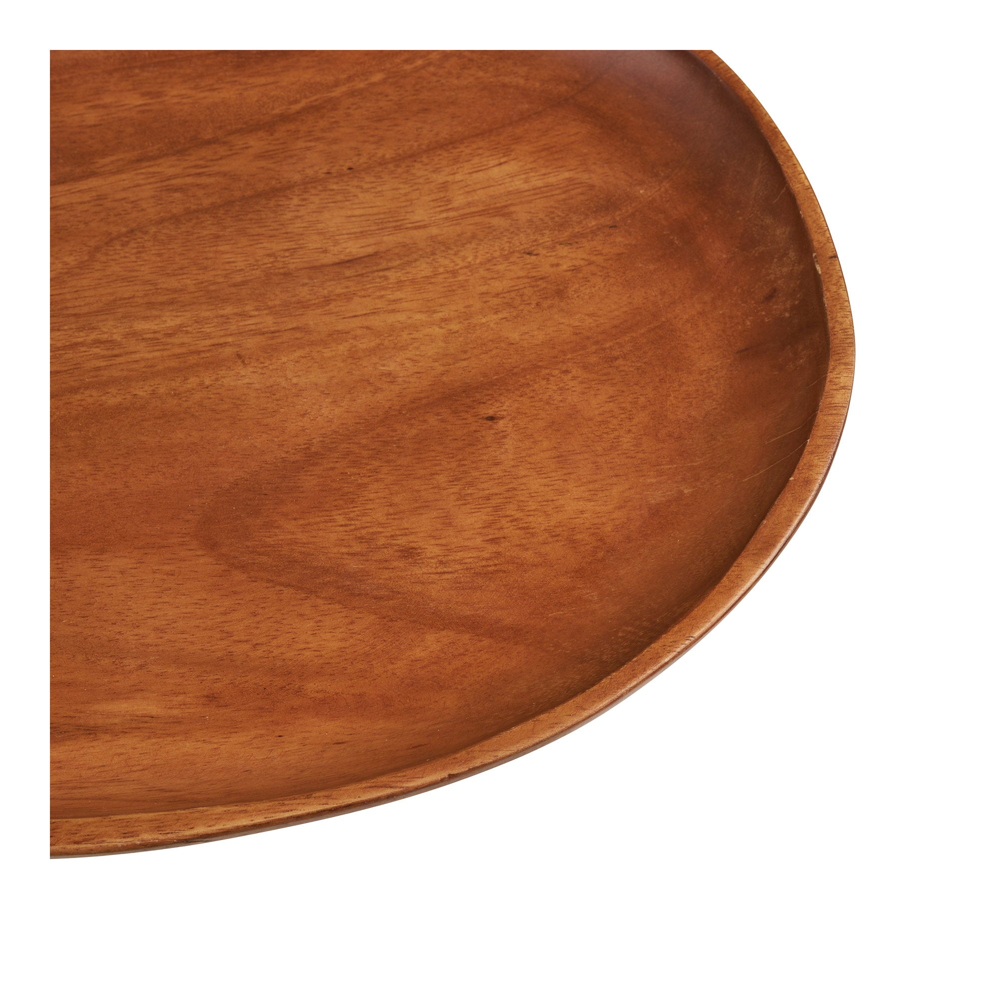 Tray – Natural