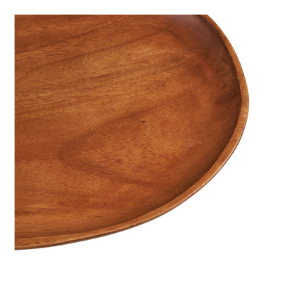 Tray – Natural