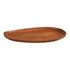 Tray – Natural – 39,5×28 cm