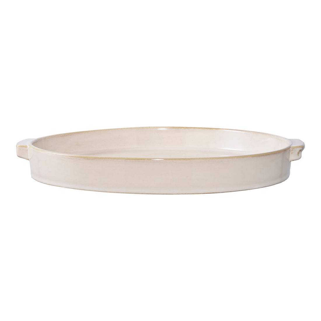 Tray