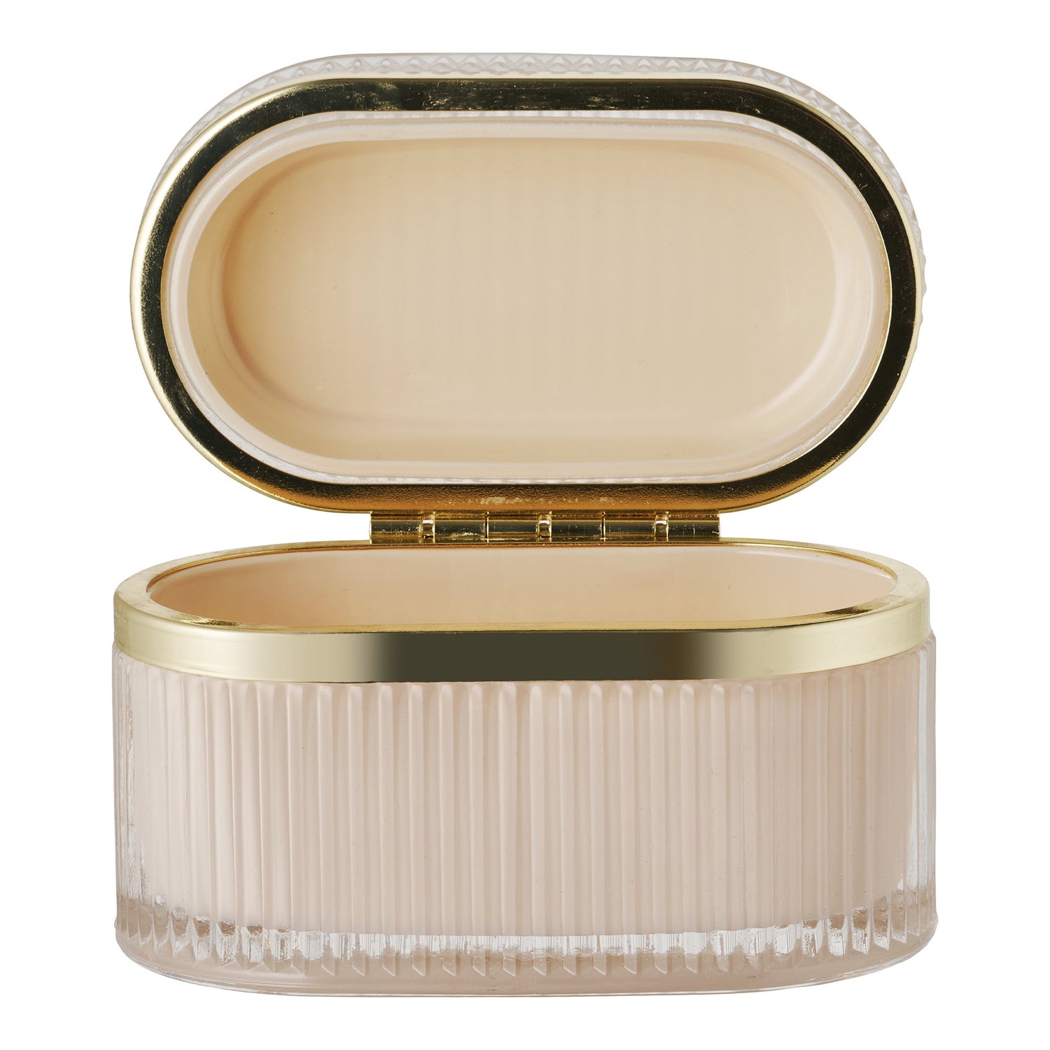 Love Glass Box – Glass