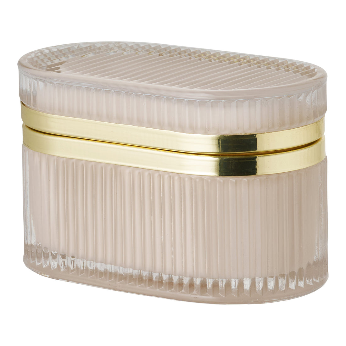 Love Glass Box – Glass