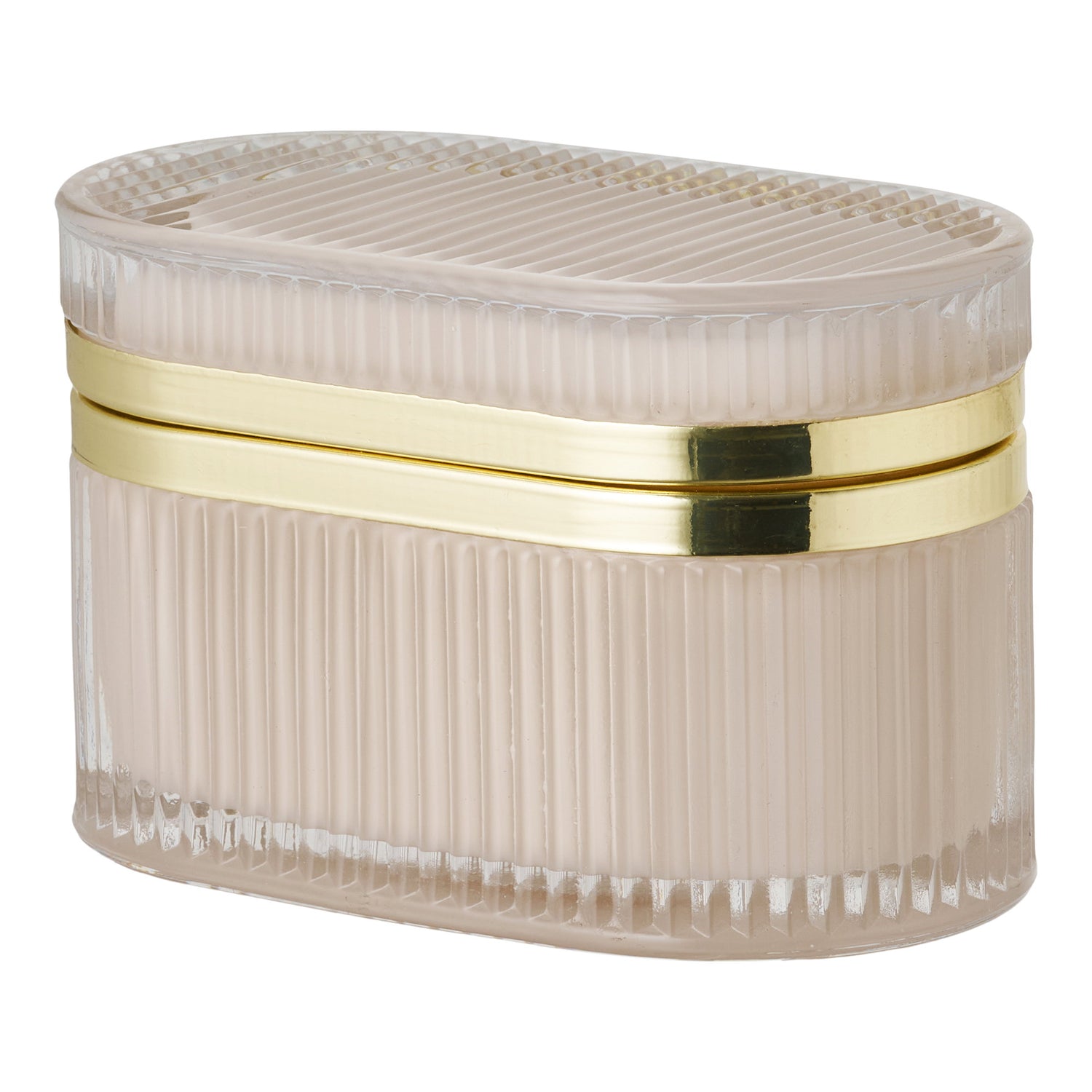 Love Glass Box – Glass