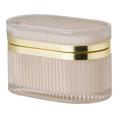 Love Glass Box – Glass