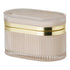Love Glass Box – Glass