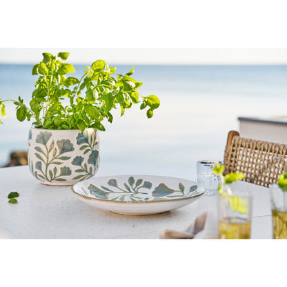 Tray – White