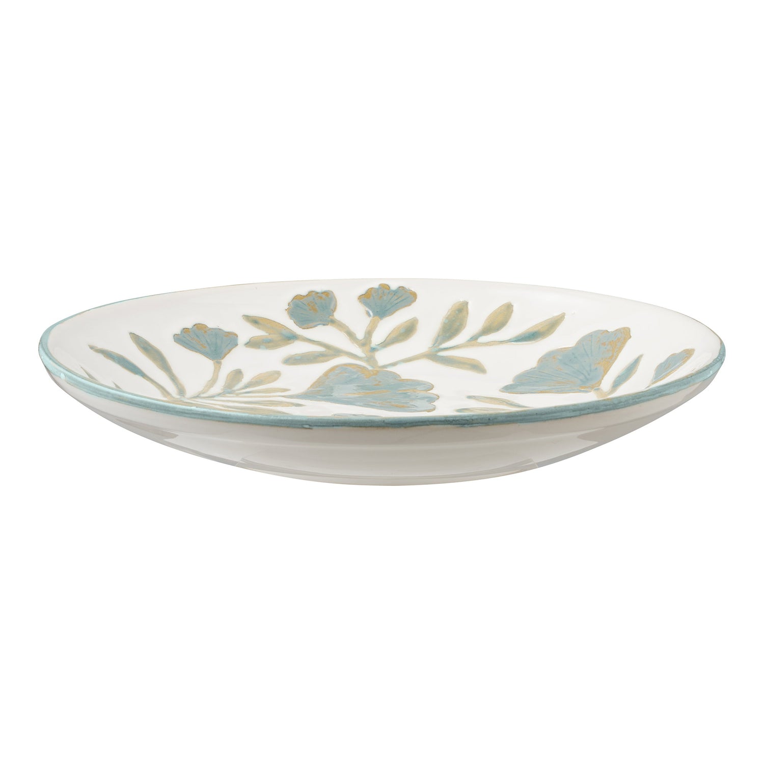 Tray – White