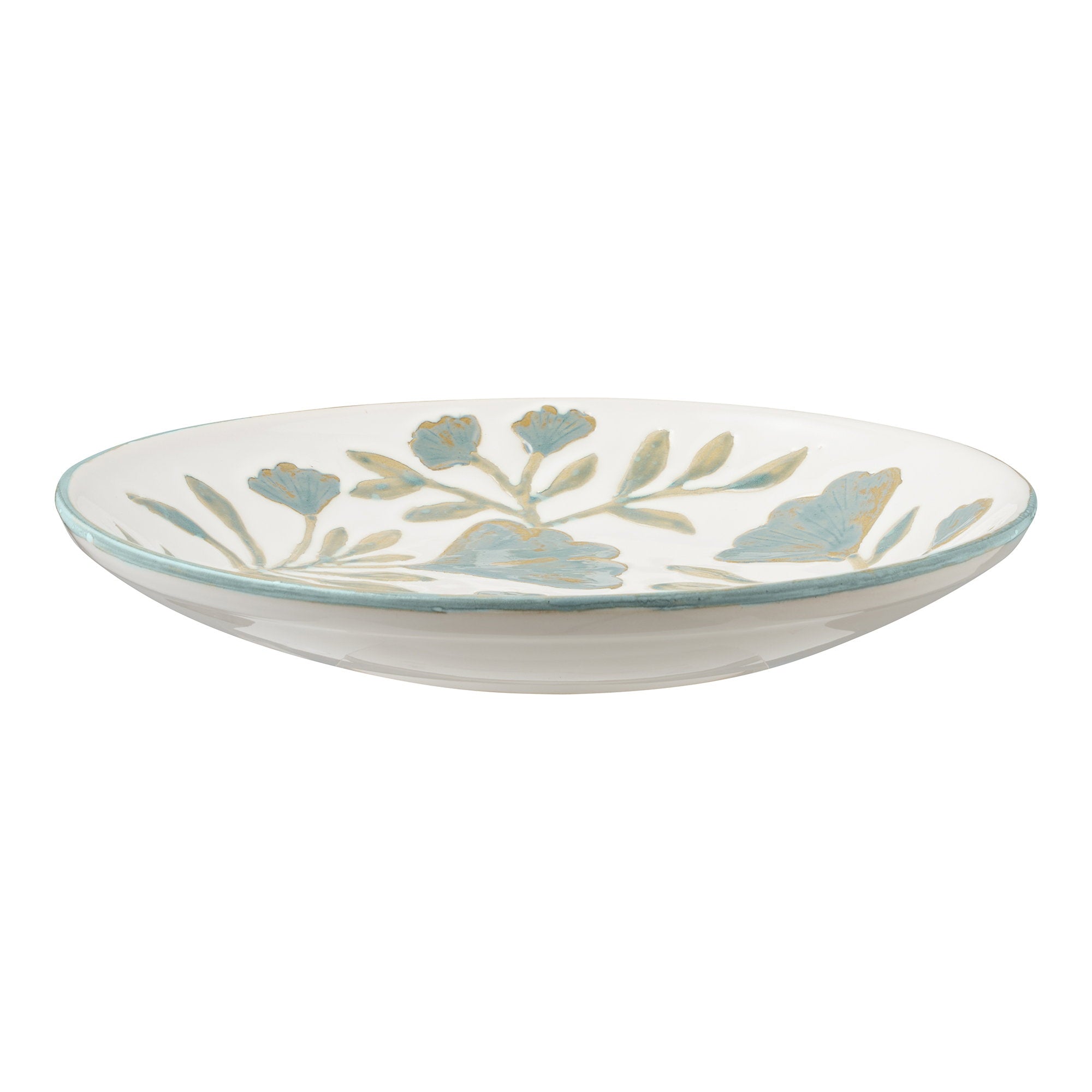 Tray – White