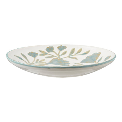 Tray – White