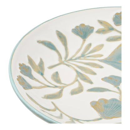 Tray – White