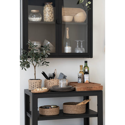 Faro Tray