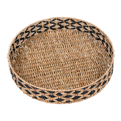 Nerja Tray
