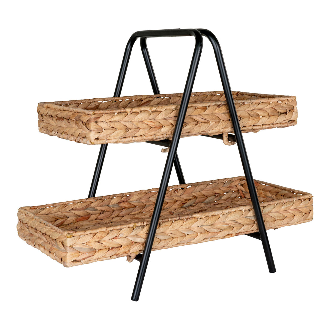 Alfaro Tray