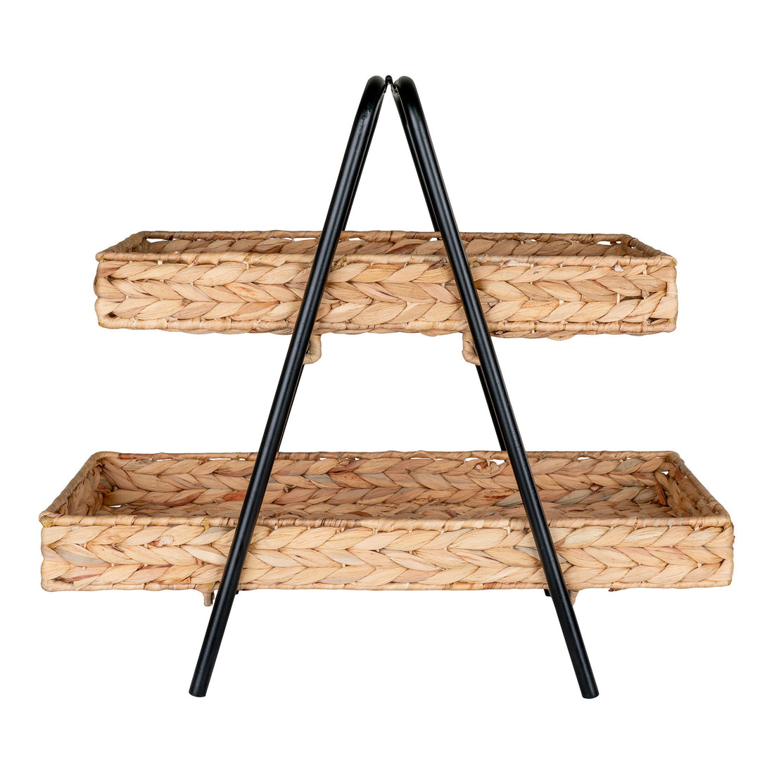 Alfaro Tray