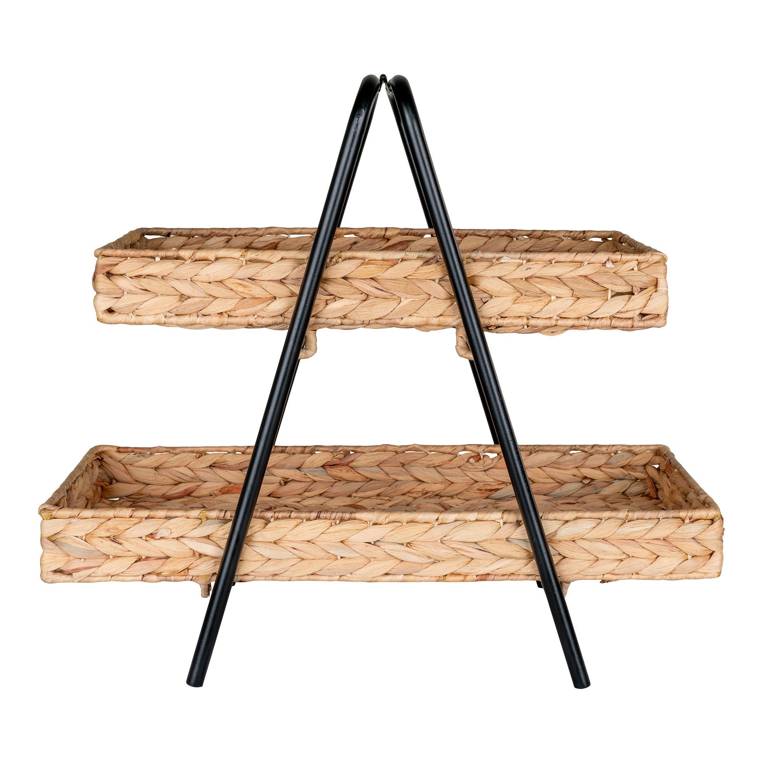 Alfaro Tray