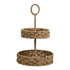Rifbjerg Tray – Natural
