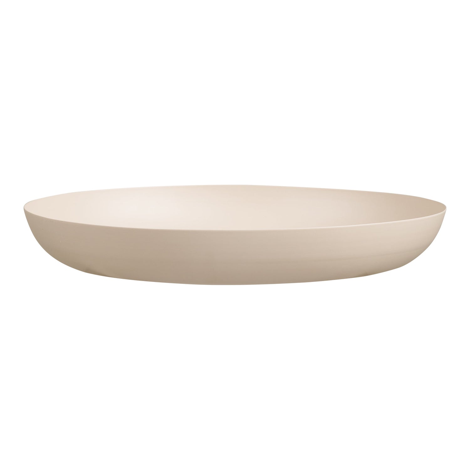 Tray – Beige